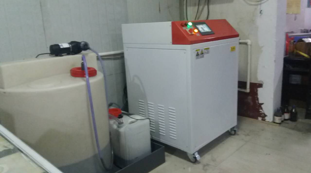 1640946908975551.png image.png