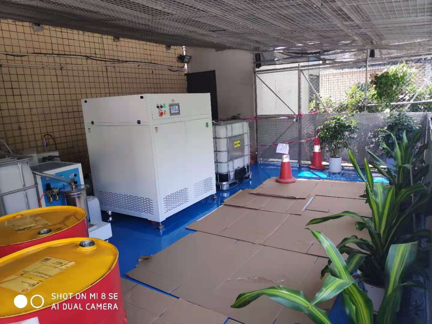 1641880328710344.jpg 微信圖片_202011271551103.jpg